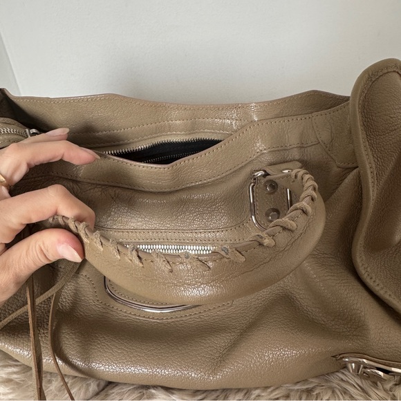 Balenciaga Shoulder/Crossbody Bag - Picture 14 of 16